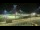 Webcam in Port Byron, New York, 81.3 km entfernt