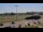 Webcam in Port Byron, New York, 96.5 km