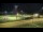 Webcam in Port Byron, New York, 121.5 km entfernt