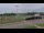 Webcam in Port Byron, New York, 47.5 mi away