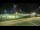 Webcam in Port Byron, New York, 62.9 mi away