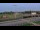 Webcam in Port Byron, New York, 43.6 mi away
