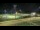 Webcam in Port Byron, New York, 35.6 mi away