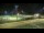 Webcam in Port Byron, New York, 24.9 mi away