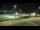 Webcam in Port Byron, New York, 123.1 km entfernt