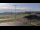 Webcam in Port Byron, New York, 163.1 km