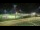 Webcam in Port Byron, New York, 77.7 km