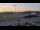 Webcam in Port Byron, New York, 77.7 km