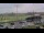 Webcam in Port Byron, New York, 31 mi away