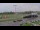 Webcam in Port Byron, New York, 62.9 mi away