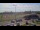 Webcam in Port Byron, New York, 77.7 km
