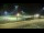 Webcam in Port Byron, New York, 25.9 mi away