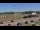 Webcam in Port Byron, New York, 28.2 mi away