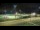 Webcam in Port Byron, New York, 123.1 km entfernt