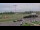 Webcam in Port Byron, New York, 163.1 km entfernt