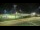 Webcam in Port Byron, New York, 79.4 km