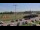 Webcam in Port Byron, New York, 68.5 km