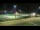 Webcam in Port Byron, New York, 47.5 mi away