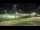 Webcam in Port Byron, New York, 81.1 km