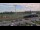 Webcam in Port Byron, New York, 77.8 km
