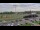 Webcam in Port Byron, New York, 70.4 km