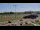Webcam in Port Byron, New York, 41.8 mi away