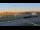 Webcam in Port Byron, New York, 30 mi away