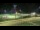 Webcam in Port Byron, New York, 70.3 km