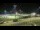 Webcam in Port Byron, New York, 33.5 mi away