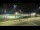 Webcam in Port Byron, New York, 37.2 mi away