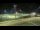 Webcam in Port Byron, New York, 108.2 km