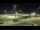 Webcam in Port Byron, New York, 31 mi away