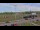 Webcam in Port Byron, New York, 43.6 mi away