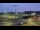 Webcam in Port Byron, New York, 83.8 km