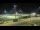 Webcam in Port Byron, New York, 81.1 km