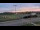Webcam in Port Byron, New York, 32.9 mi away