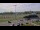 Webcam in Port Byron, New York, 25.9 mi away
