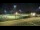 Webcam in Port Byron, New York, 47.5 mi away