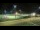 Webcam in Port Byron, New York, 25.9 mi away