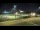 Webcam in Port Byron, New York, 123.1 km