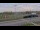 Webcam in Port Byron, New York, 163.1 km entfernt