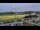 Webcam in Port Byron, New York, 30.6 mi away