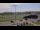 Webcam in Port Byron, New York, 81.3 km entfernt