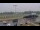 Webcam in Port Byron, New York, 81.3 km