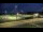 Webcam in Port Byron, New York, 163.1 km