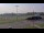 Webcam in Port Byron, New York, 32.9 mi away