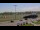 Webcam in Port Byron, New York, 39.8 mi away