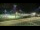Webcam in Port Byron, New York, 163.1 km