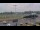 Webcam in Port Byron, New York, 80.3 km