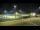 Webcam in Port Byron, New York, 123.1 km entfernt